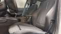 BMW 116 i M Silber - thumbnail 24