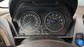 BMW 116 i M Silber - thumbnail 19