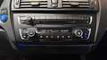 BMW 116 i M Silber - thumbnail 20
