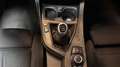 BMW 116 i M Silber - thumbnail 21