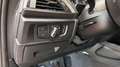 BMW 116 i M Silber - thumbnail 22