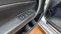 BMW 116 i M Silber - thumbnail 23