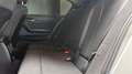 BMW 116 i M Silber - thumbnail 26
