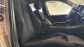 BMW 116 i M Silber - thumbnail 25