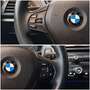 BMW 116 i M Silber - thumbnail 18