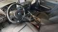 BMW 116 i M Silber - thumbnail 16