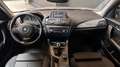 BMW 116 i M Silber - thumbnail 15