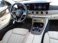 Mercedes-Benz E 300 E 300 - 9G- EQ Power - Estate Luxury - Face Lift. Azul - thumbnail 10
