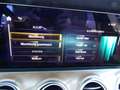 Mercedes-Benz E 300 E 300 - 9G- EQ Power - Estate Luxury - Face Lift. Bleu - thumbnail 21