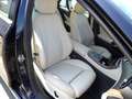 Mercedes-Benz E 300 E 300 - 9G- EQ Power - Estate Luxury - Face Lift. Azul - thumbnail 13
