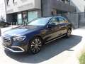 Mercedes-Benz E 300 E 300 - 9G- EQ Power - Estate Luxury - Face Lift. Bleu - thumbnail 5