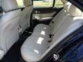 Mercedes-Benz E 300 E 300 - 9G- EQ Power - Estate Luxury - Face Lift. Azul - thumbnail 9