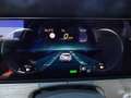 Mercedes-Benz E 300 E 300 - 9G- EQ Power - Estate Luxury - Face Lift. Azul - thumbnail 28