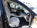 Mercedes-Benz E 300 E 300 - 9G- EQ Power - Estate Luxury - Face Lift. Azul - thumbnail 12