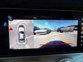 Mercedes-Benz E 300 E 300 - 9G- EQ Power - Estate Luxury - Face Lift. Bleu - thumbnail 17