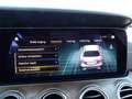 Mercedes-Benz E 300 E 300 - 9G- EQ Power - Estate Luxury - Face Lift. Bleu - thumbnail 19