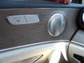 Mercedes-Benz E 300 E 300 - 9G- EQ Power - Estate Luxury - Face Lift. Azul - thumbnail 15