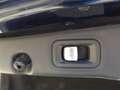 Mercedes-Benz E 300 E 300 - 9G- EQ Power - Estate Luxury - Face Lift. Azul - thumbnail 7