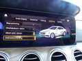 Mercedes-Benz E 300 E 300 - 9G- EQ Power - Estate Luxury - Face Lift. Azul - thumbnail 23