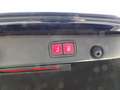 Mercedes-Benz E 300 E 300 - 9G- EQ Power - Estate Luxury - Face Lift. Bleu - thumbnail 6