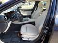 Mercedes-Benz E 300 E 300 - 9G- EQ Power - Estate Luxury - Face Lift. Azul - thumbnail 11