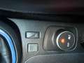 Renault Captur Crossborder Wit - thumbnail 17