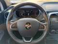 Renault Captur Crossborder Wit - thumbnail 9