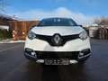 Renault Captur Crossborder Wit - thumbnail 2