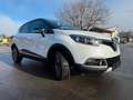 Renault Captur Crossborder Wit - thumbnail 6