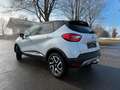 Renault Captur Crossborder Wit - thumbnail 3