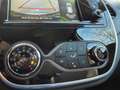Renault Captur Crossborder Wit - thumbnail 11