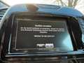 Renault Captur Crossborder Wit - thumbnail 14