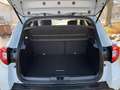 Renault Captur Crossborder Wit - thumbnail 21
