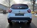 Renault Captur Crossborder Wit - thumbnail 4