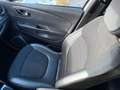 Renault Captur Crossborder Wit - thumbnail 18