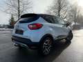 Renault Captur Crossborder Wit - thumbnail 5
