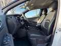Renault Captur Crossborder Wit - thumbnail 7