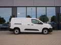 Fiat Doblo Maxi 1.5 / Holzboden + Durchladefunktion Weiß - thumbnail 3