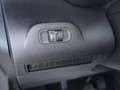Fiat Doblo Maxi 1.5 / Holzboden + Durchladefunktion Weiß - thumbnail 23