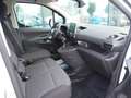 Fiat Doblo Maxi 1.5 / Holzboden + Durchladefunktion Weiß - thumbnail 11