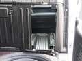Fiat Doblo Maxi 1.5 / Holzboden + Durchladefunktion Weiß - thumbnail 8