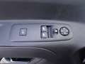Fiat Doblo Maxi 1.5 / Holzboden + Durchladefunktion Weiß - thumbnail 24