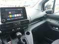 Fiat Doblo Maxi 1.5 / Holzboden + Durchladefunktion Weiß - thumbnail 14