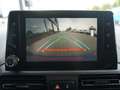 Fiat Doblo Maxi 1.5 / Holzboden + Durchladefunktion Weiß - thumbnail 25