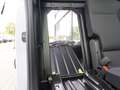 Fiat Doblo Maxi 1.5 / Holzboden + Durchladefunktion Weiß - thumbnail 9