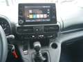 Fiat Doblo Maxi 1.5 / 3-Sitzer + Navi + WKR Weiß - thumbnail 15