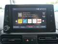 Fiat Doblo Maxi 1.5 / Holzboden + Durchladefunktion Weiß - thumbnail 16