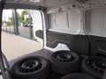 Fiat Doblo Maxi 1.5 / Holzboden + Durchladefunktion Weiß - thumbnail 7