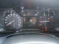Fiat Doblo Maxi 1.5 / Holzboden + Durchladefunktion Weiß - thumbnail 22
