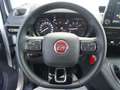 Fiat Doblo Maxi 1.5 / Holzboden + Durchladefunktion Weiß - thumbnail 21